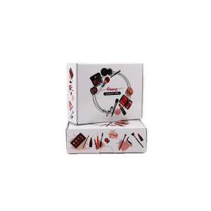 cti4-01 senza sfondo.png